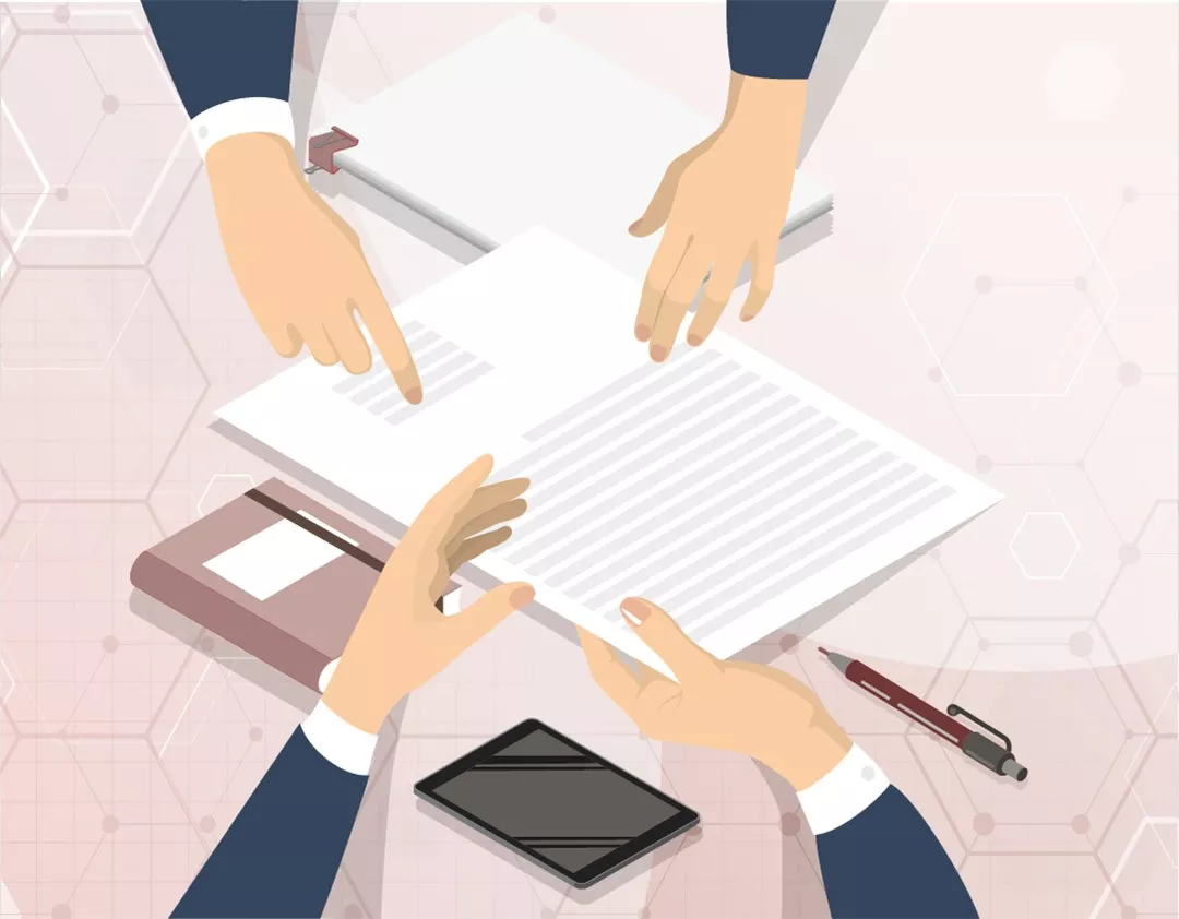 Пособие на погребение, компенсация на похороны