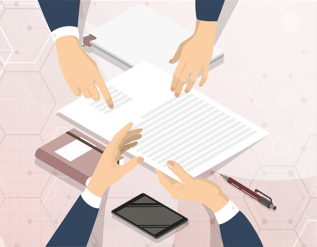 Пособие на погребение, компенсация на похороны